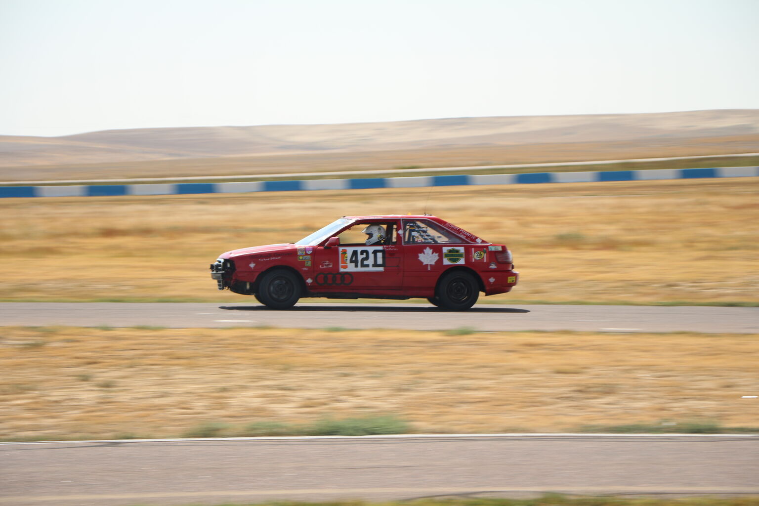 Photo 94 of 218
