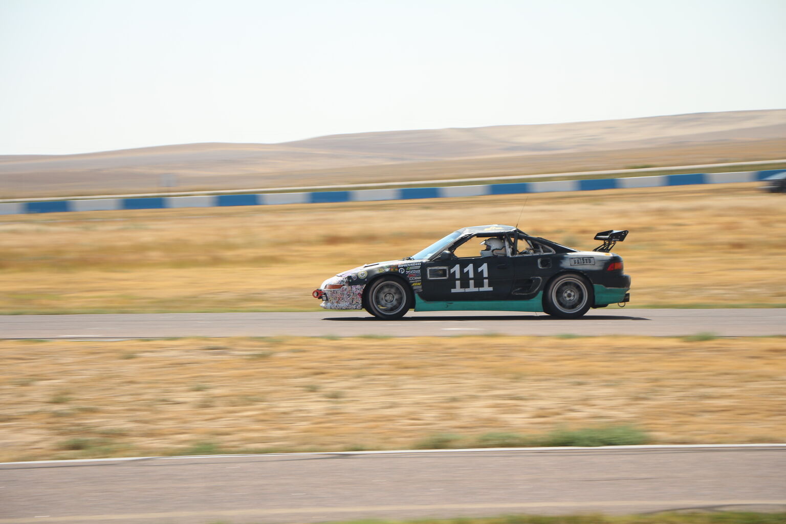 Photo 95 of 218