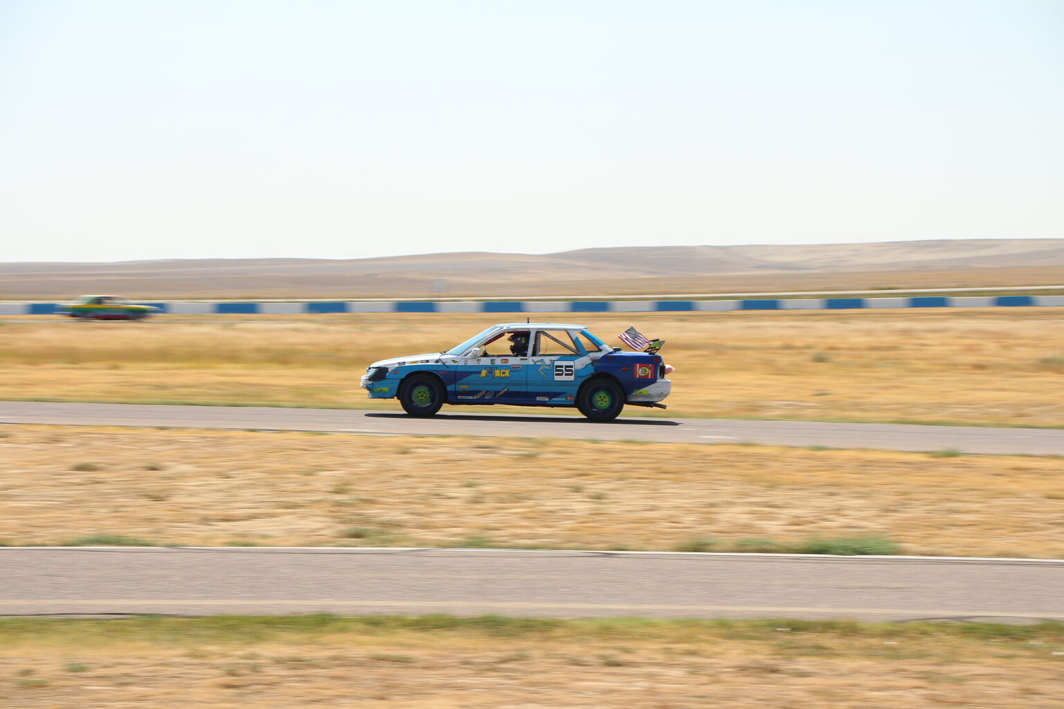 Photo 100 of 218