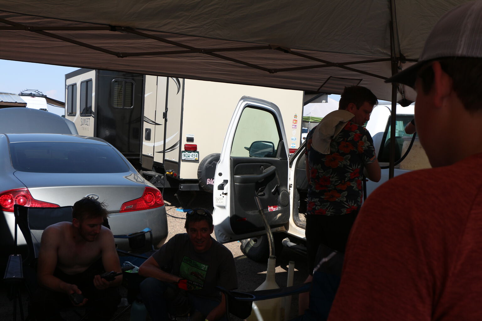 Photo 146 of 218