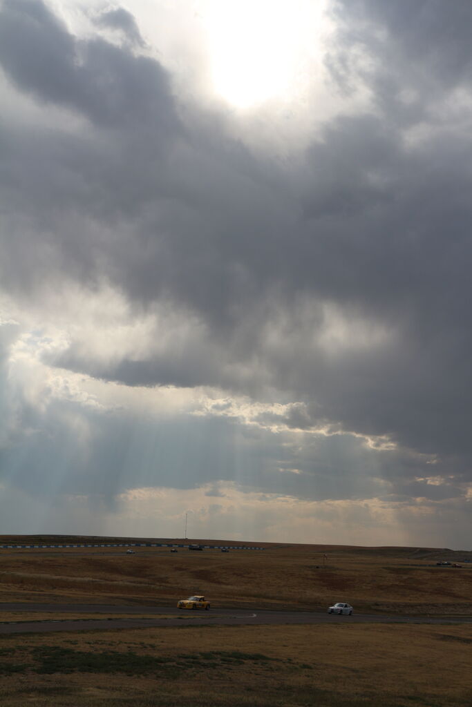 Photo 157 of 218