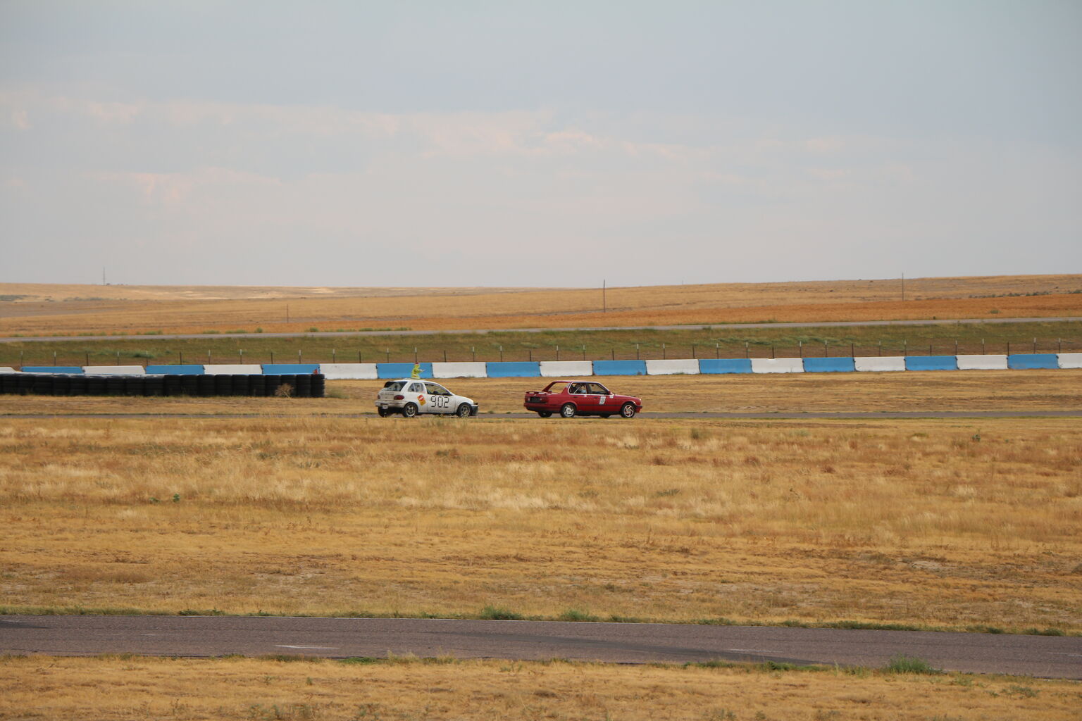 Photo 165 of 218