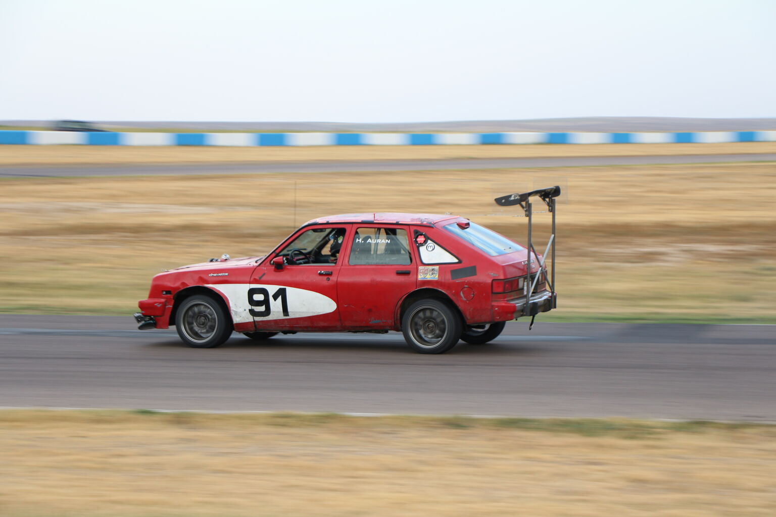 Photo 185 of 218