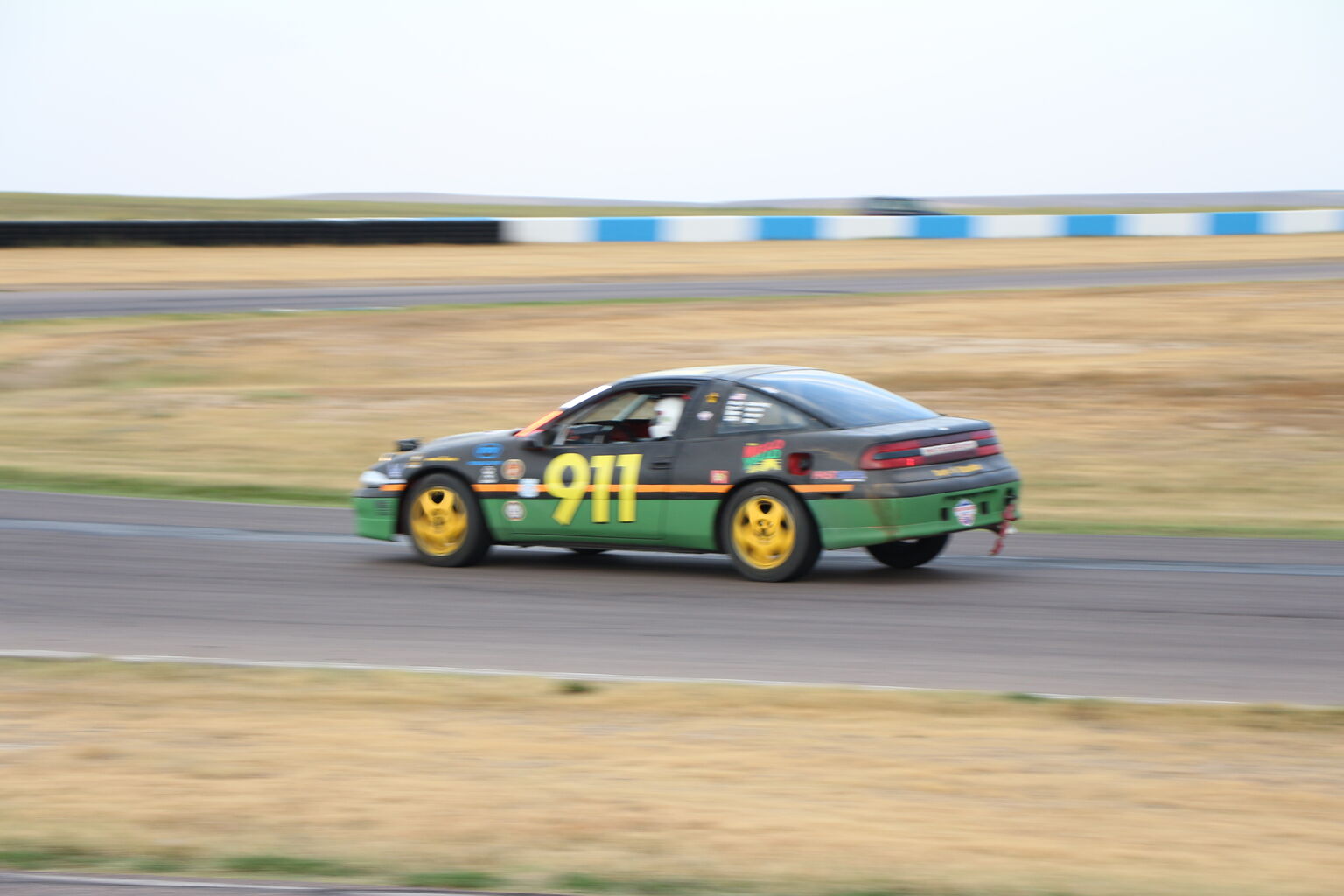 Photo 190 of 218