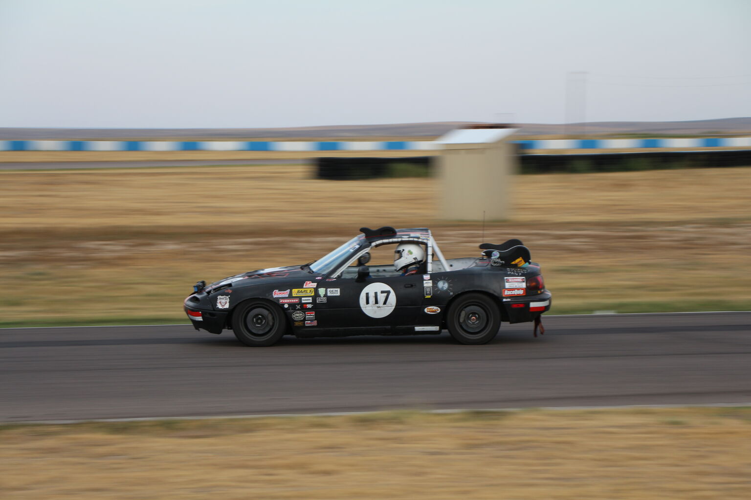 Photo 191 of 218