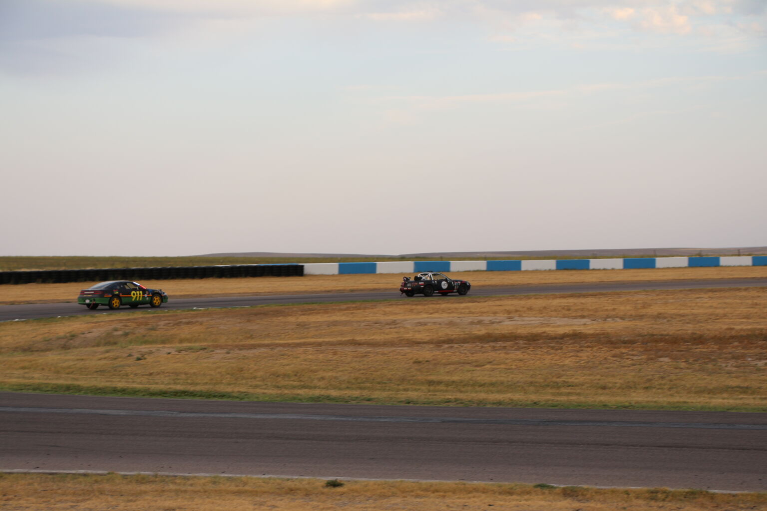 Photo 207 of 218
