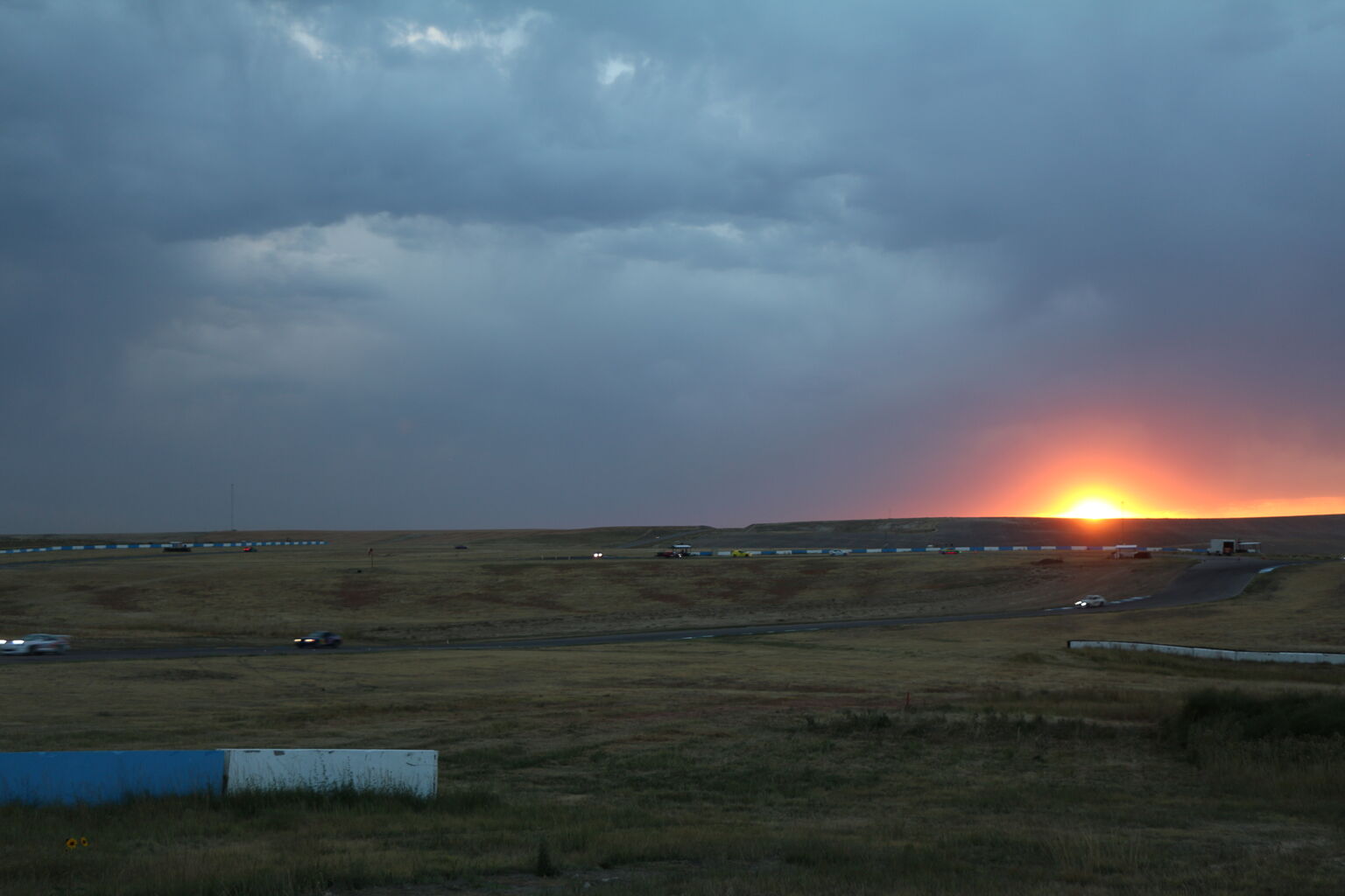 Photo 217 of 218