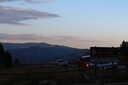 Photo 78 of 124