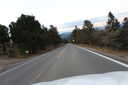 Photo 113 of 124
