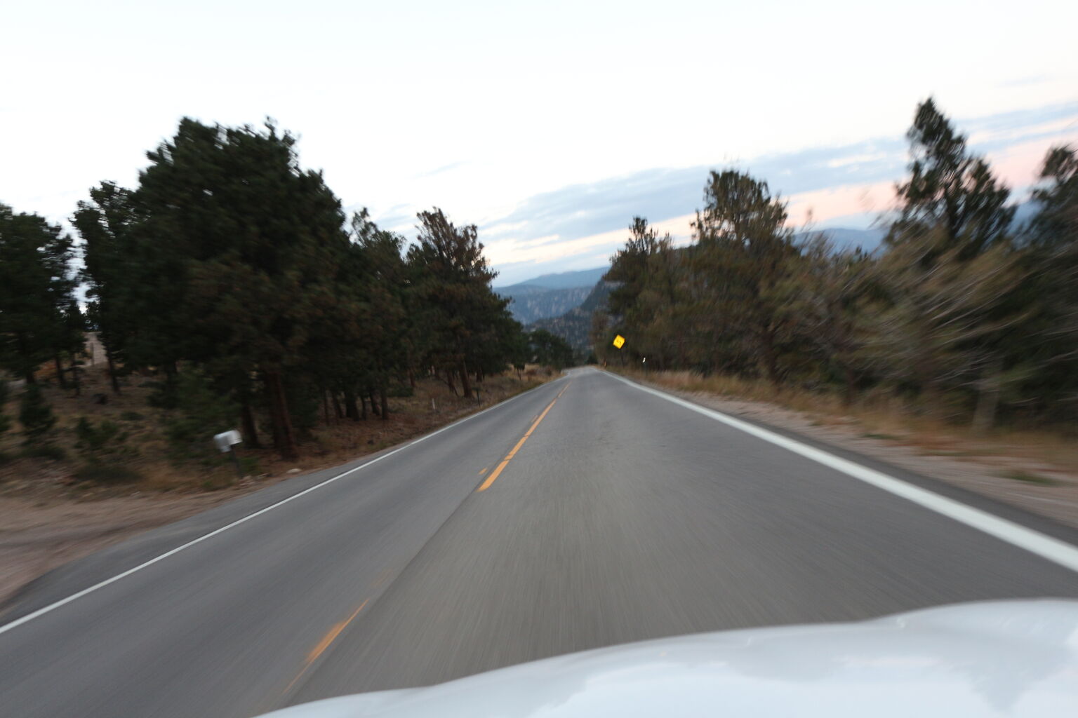 Photo 113 of 124