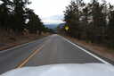 Photo 114 of 124