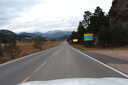 Photo 116 of 124