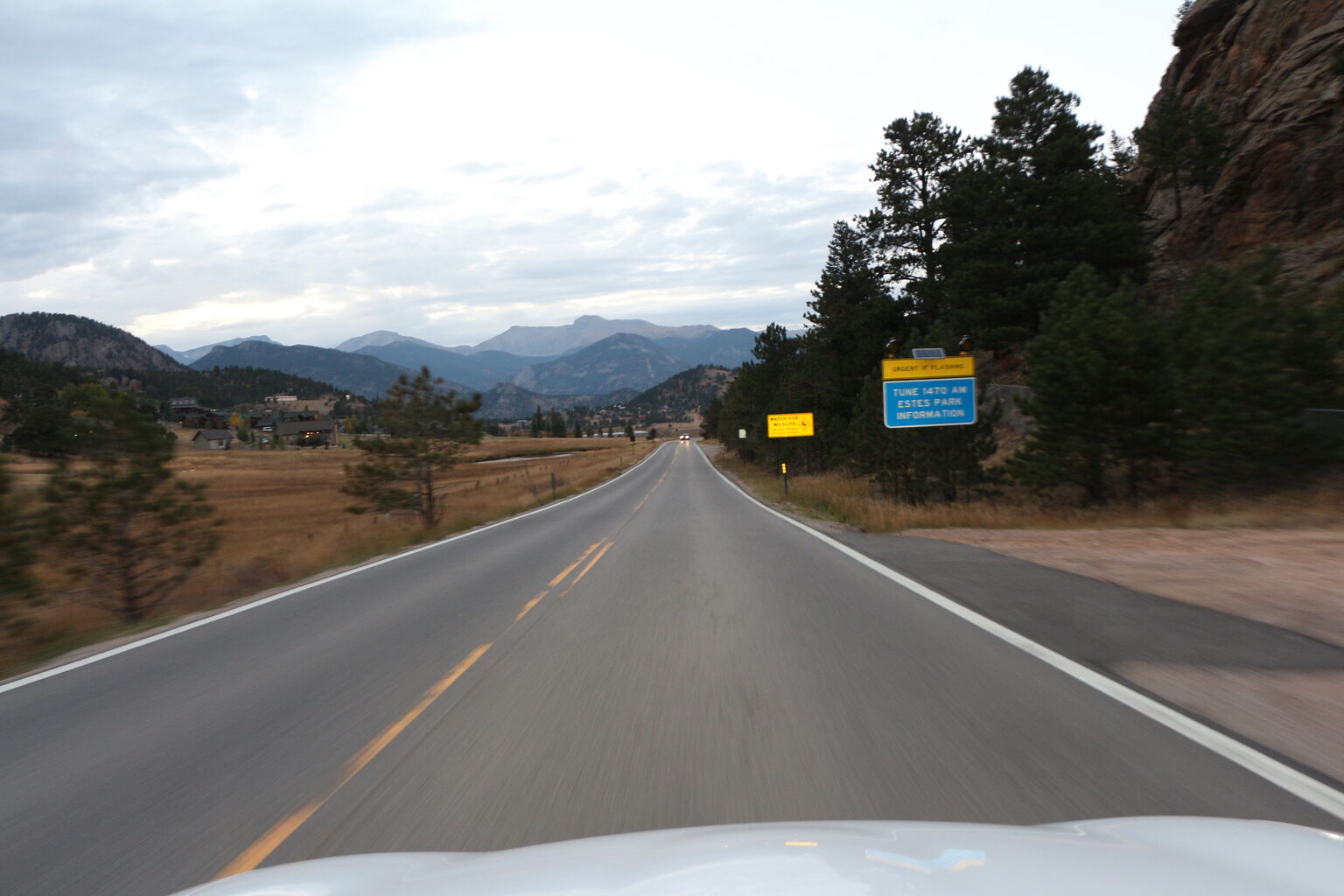 Photo 116 of 124