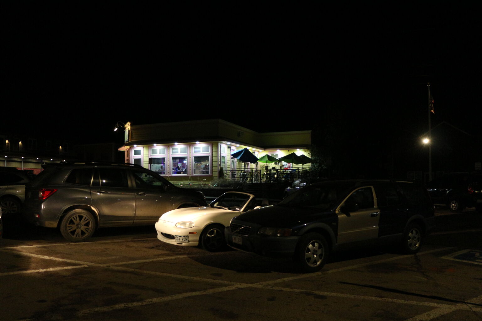 Photo 122 of 124