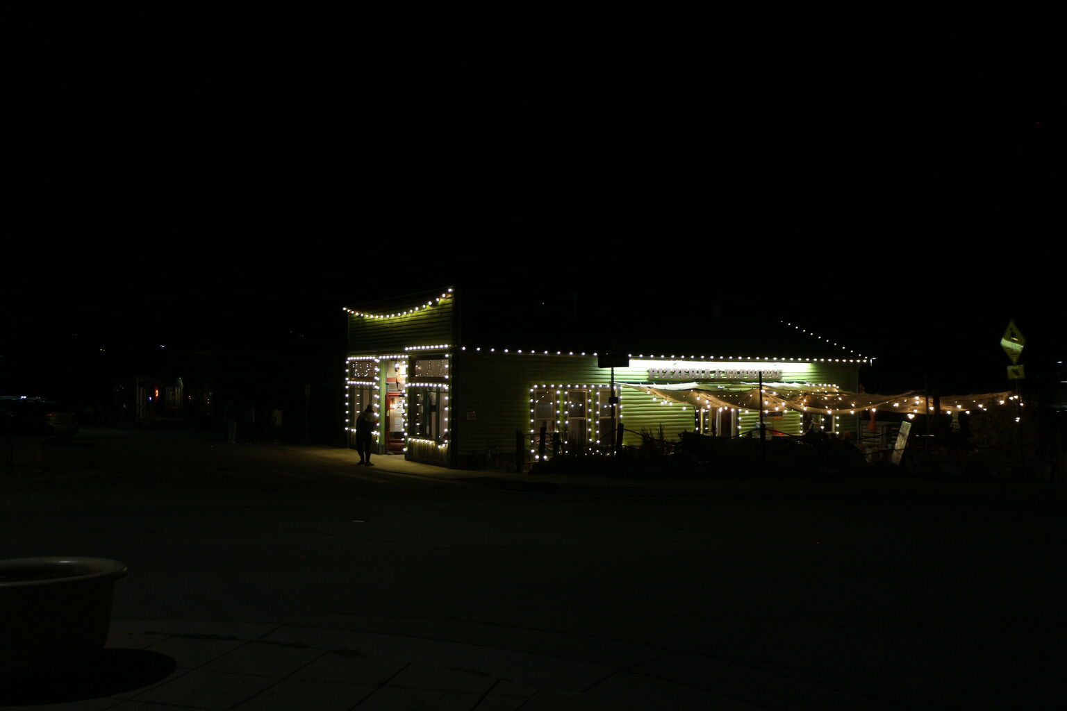 Photo 123 of 124