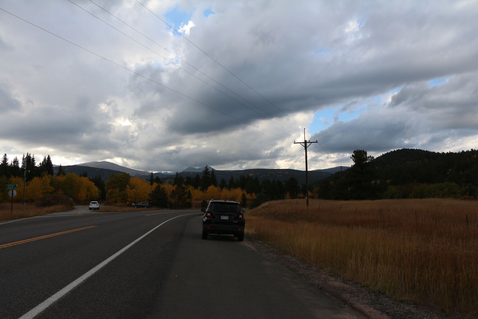 Photo 1 of 124