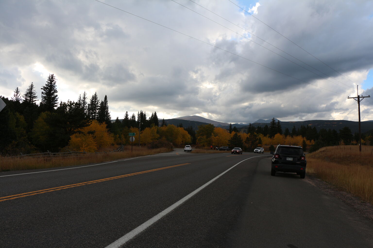 Photo 2 of 124