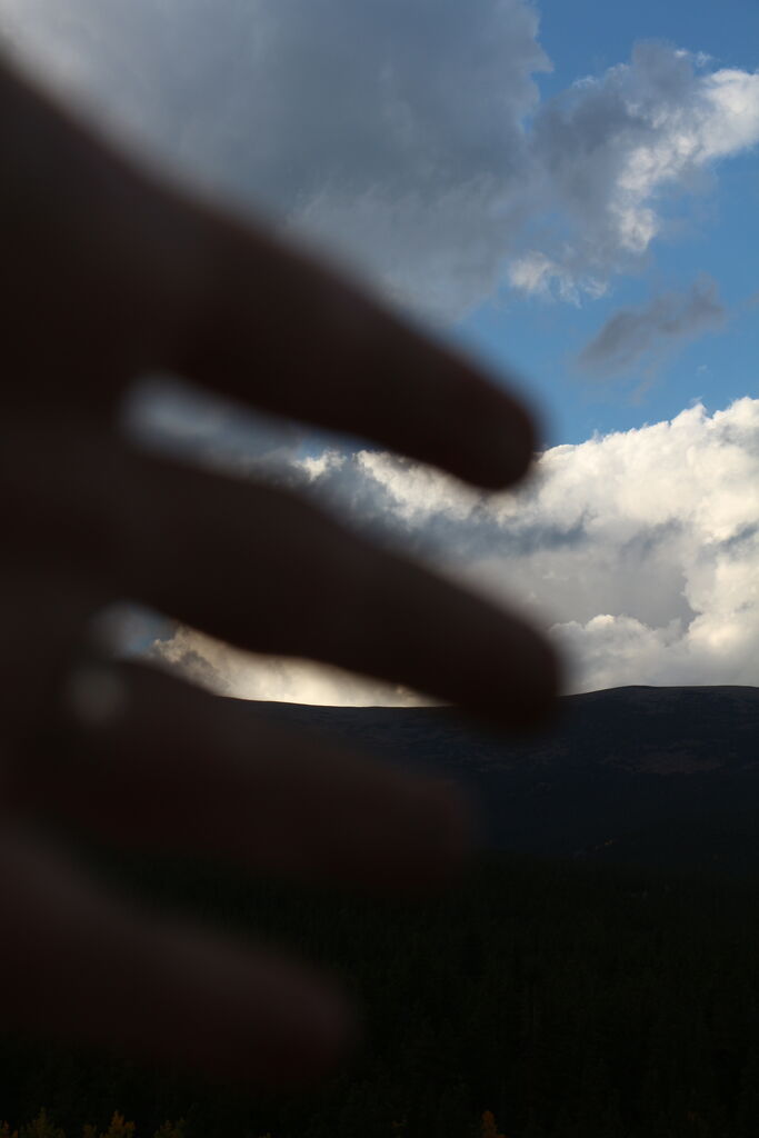 Photo 6 of 124