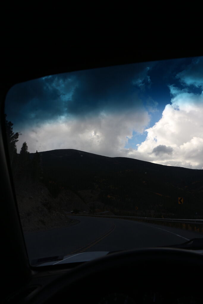 Photo 21 of 124