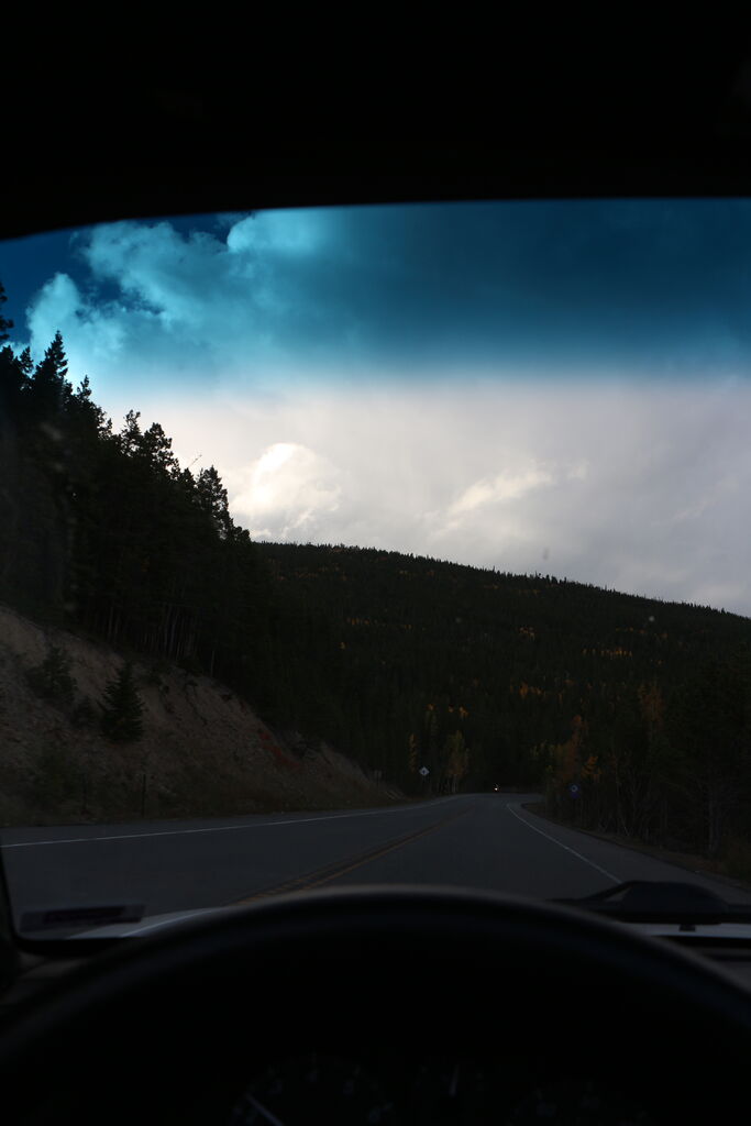 Photo 26 of 124