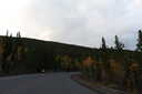 Photo 27 of 124