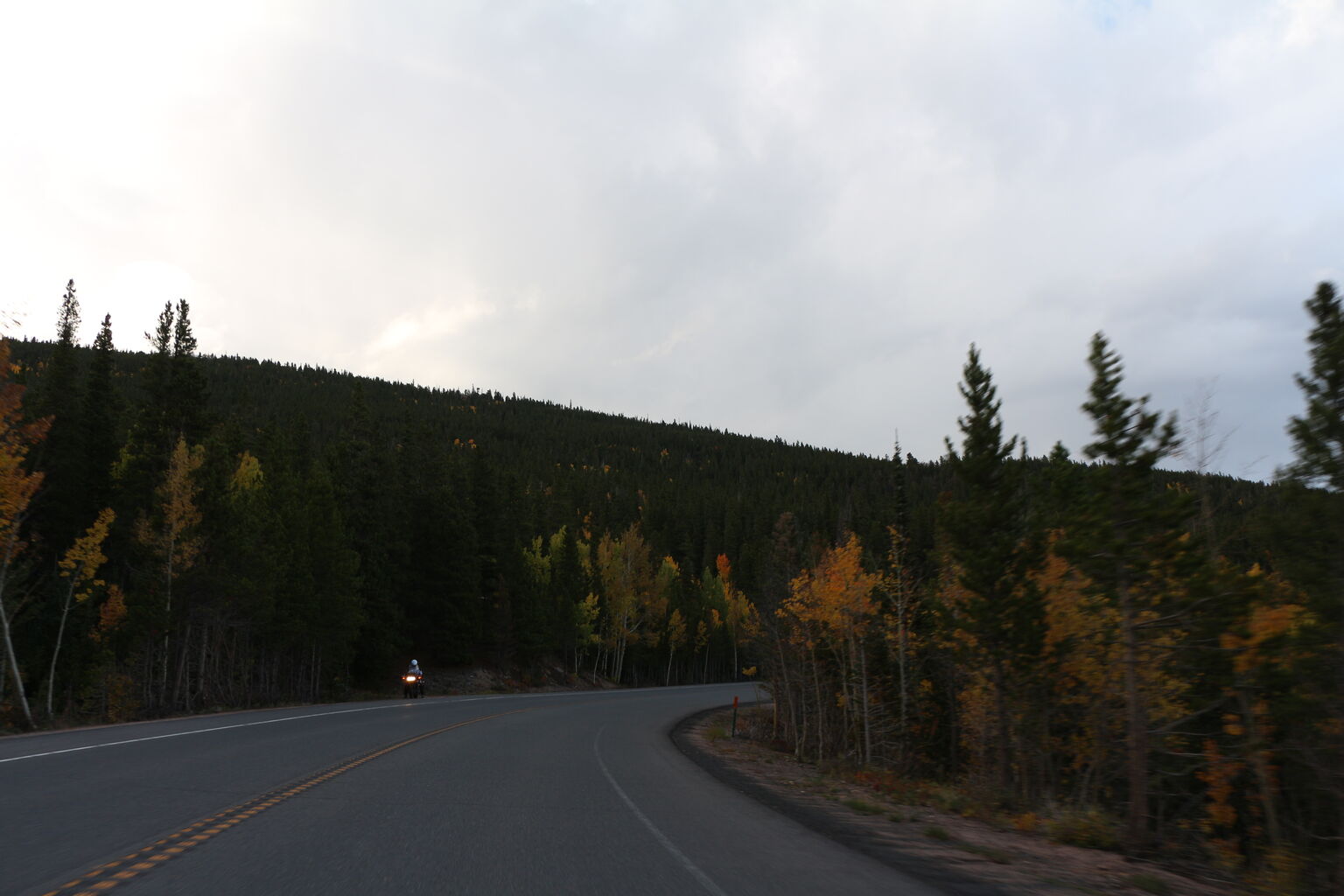 Photo 27 of 124