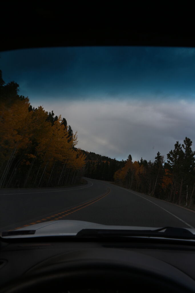 Photo 29 of 124