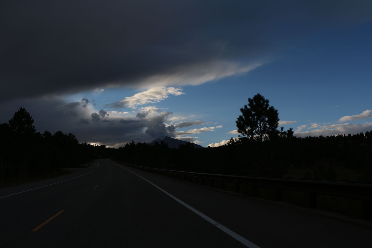 Photo 36 of 124