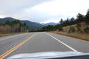 Photo 38 of 124