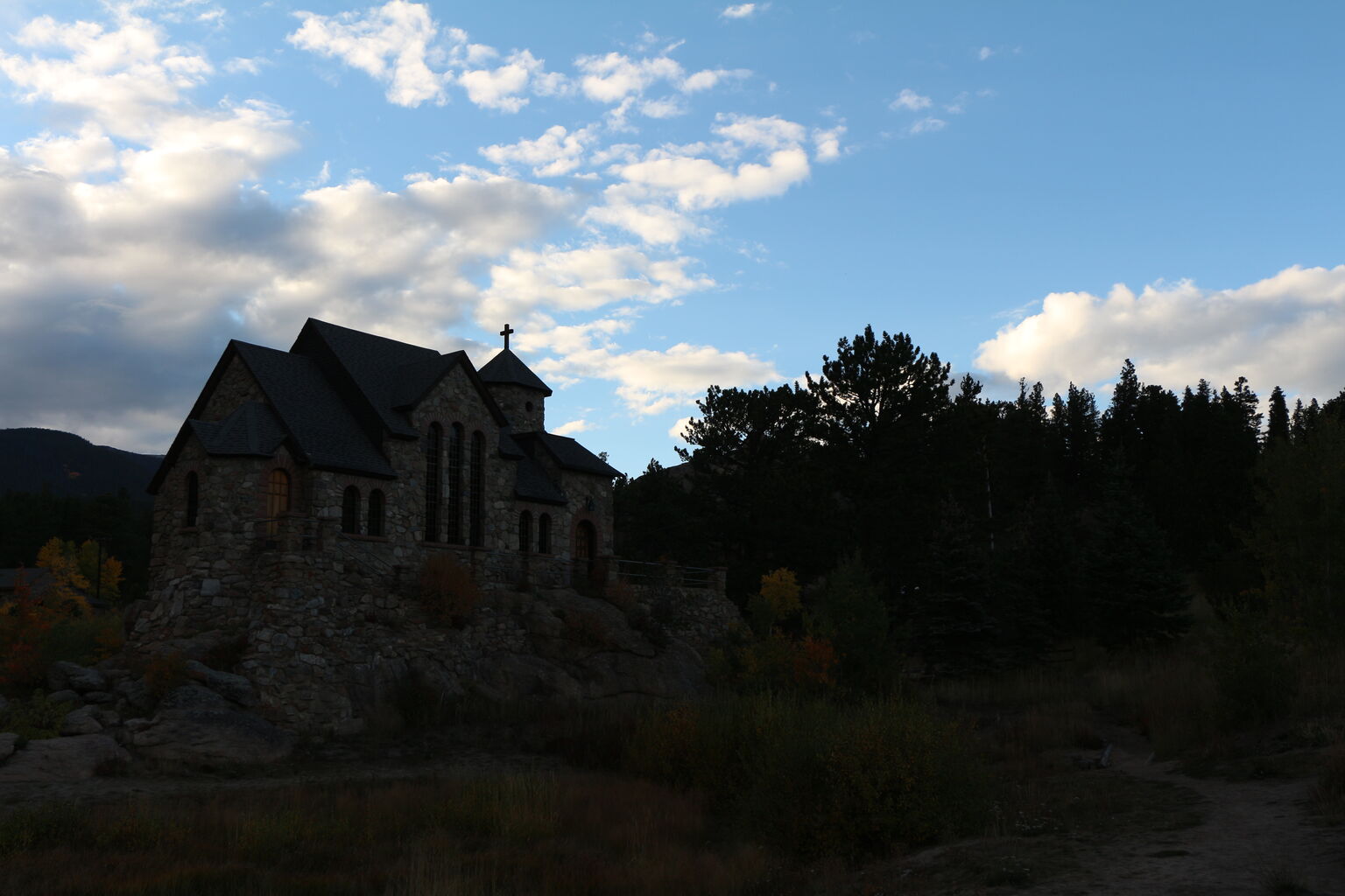 Photo 62 of 124