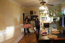 Photo 3 of 53