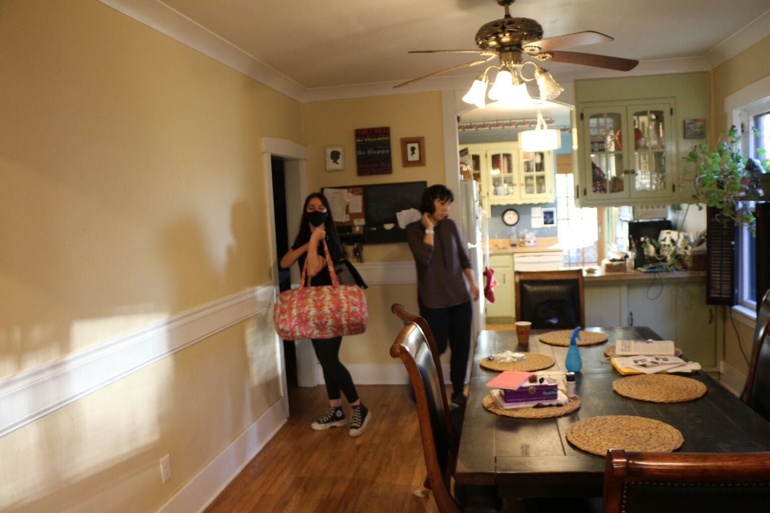 Photo 3 of 53