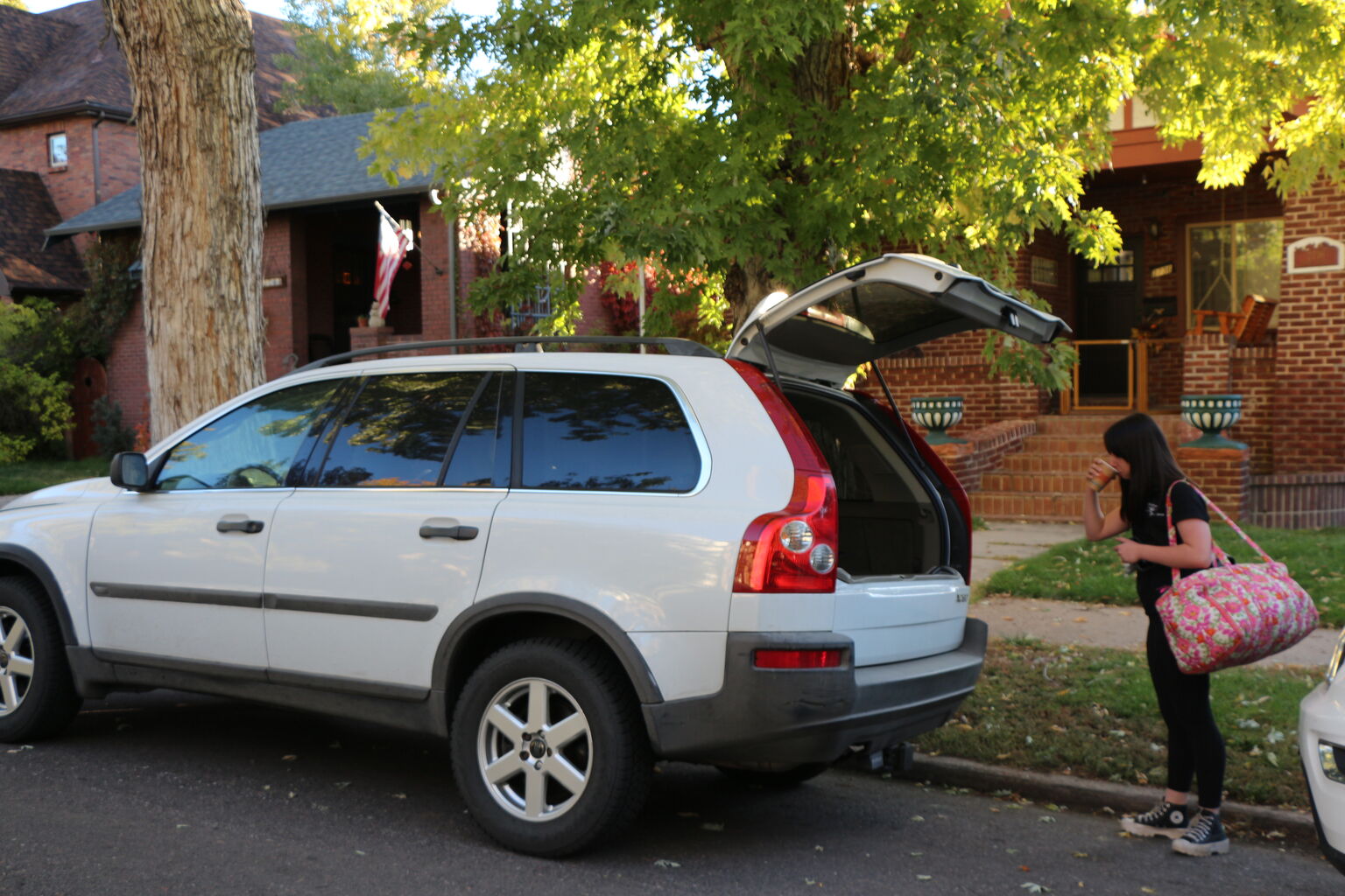 Photo 5 of 53