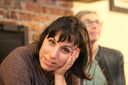 Photo 40 of 53