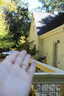 Photo 11 of 162