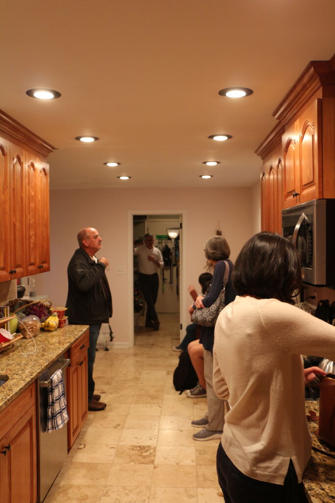 Photo 41 of 162