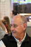 Photo 113 of 162
