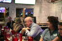 Photo 140 of 162