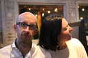 Photo 146 of 162