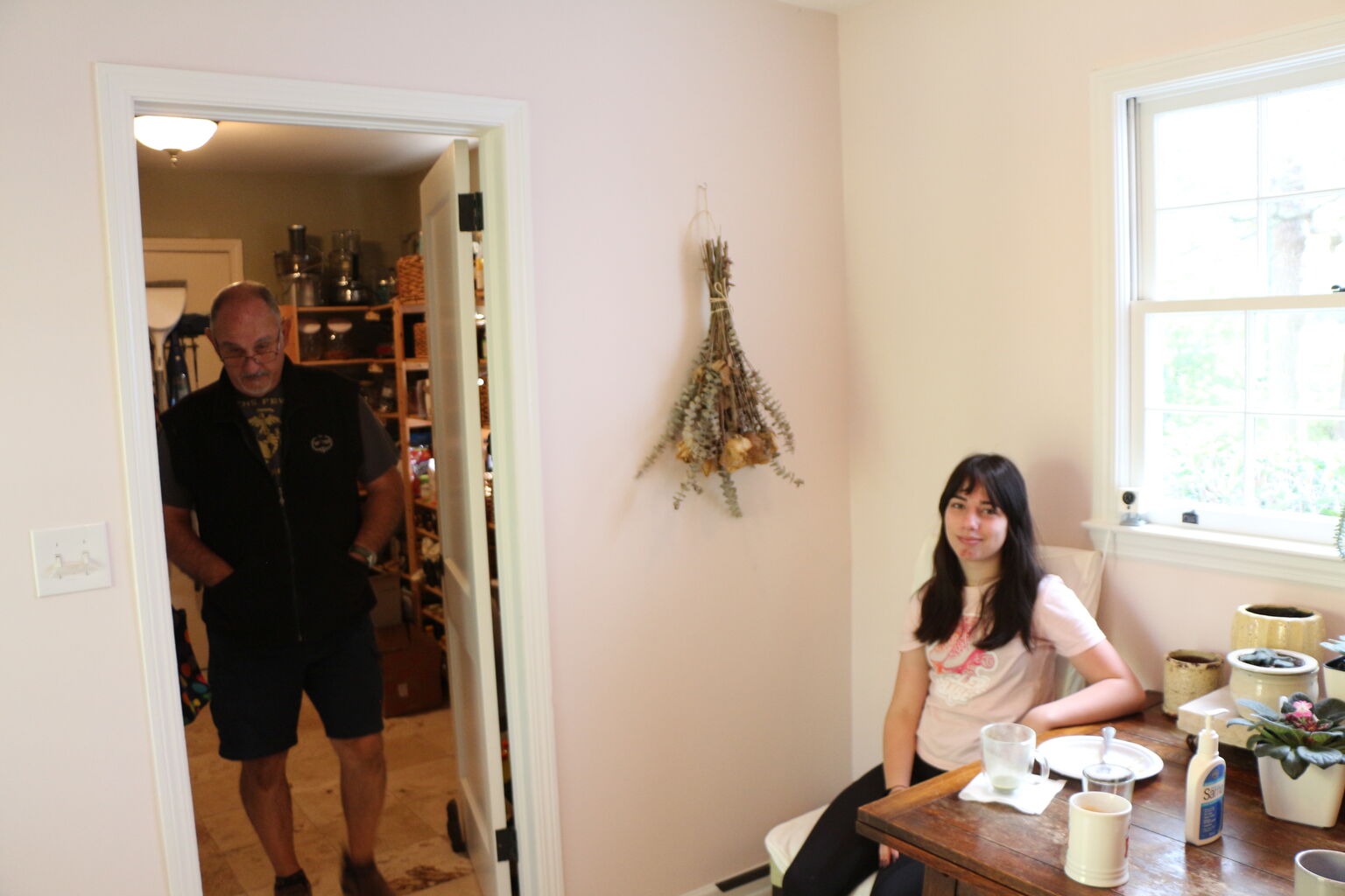 Photo 3 of 163