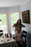 Photo 11 of 163