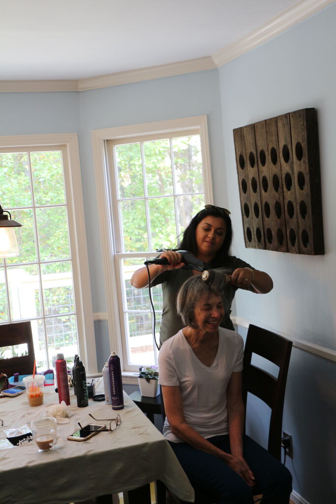 Photo 11 of 163