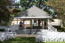 Photo 15 of 163