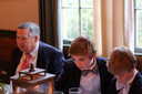 Photo 106 of 163