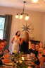 Photo 110 of 163