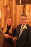 Photo 112 of 163