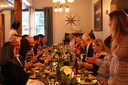 Photo 128 of 163