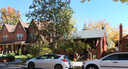 Photo 2 of 5
