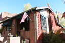 Photo 3 of 5