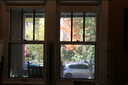 Photo 4 of 5